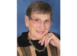 Jacqueline M. Crawford Obituary (2024)