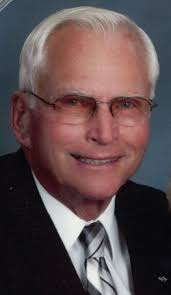 Mary Elizabeth (Dorner) Berentz