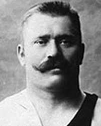 Иван Поддубный