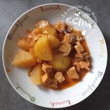 Epingle Sur Cookeo