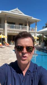 @antanddec's video Tweet