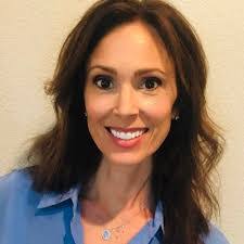 Tricia Johns's Instagram, Twitter & Facebook