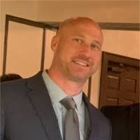 40+ "Robert Pegram" profiles