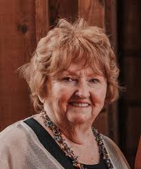 Emma Pfeffer Obituary