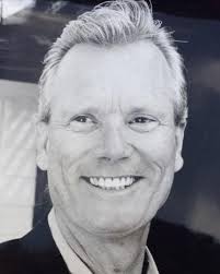 John Prince Obituary (1939