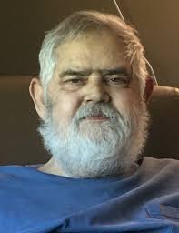 Obituary information for Steve E. Hudgins