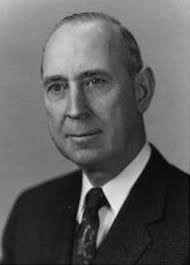 Parke Monroe Banta (1891-1970)