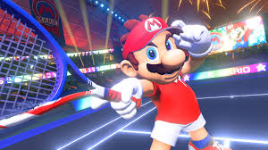 Learn about all of the characters, character types, play styles, and traits in mario tennis aces, including all known unlockable and dlc . Mario Tennis Aces How To Unlock All Characters Bite Size Gamer