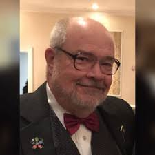 Global Trekker Board Directors