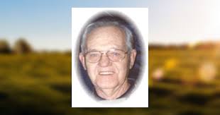 Carroll C. Cornick Obituary September 7, 2006