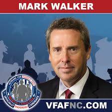 Nevin Lance Fitzgerald Rappahannock, Virginia http://Arre.st/VA-111969807