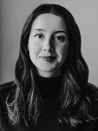 Haley Gamble's Instagram, Twitter & Facebook