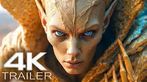 Colonel Marshall Sumner (Stargate Atlantis SGA)