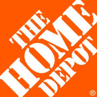 The first time i ordered 2 pallets, they were ok. 40 Off Home Depot Coupons Promo Codes July 2021