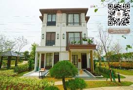 Daisan, Rumah ala Jepang dengan View Danau Dekat Akses Tol & MRT