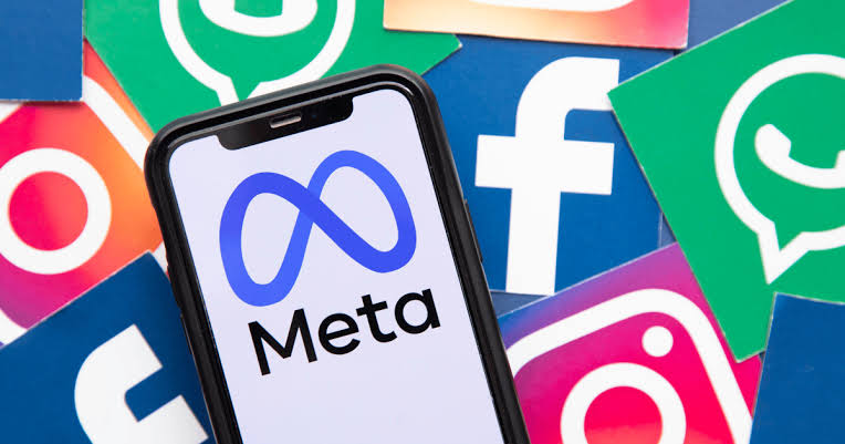 Meta, 1,4 milyar dolar ödeyecek – Aktifhaber