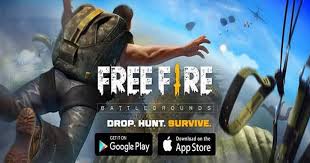 Click here to read more!!! Garena Free Fire Mod Apk Obb V1 25 3 Full Game Unlimited Full Apk Area Download Latest Mod Files For Android