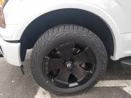 Maybe you would like to learn more about one of these? Falken Wildpeak A T3w Pic S Page 2 Ford F150 Forum Community Of Ford Truck Fans