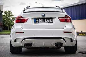 Bmw X6 M 3 All About New Cars In 2015 2016 Bmw X6 New Cars Bmw