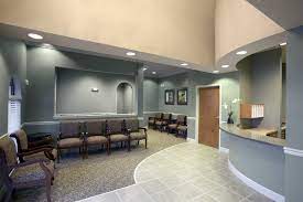 More info / download demo. 80 Doctors Office Decor Ideas Medical Office Design Office Decor Doctors Office Decor