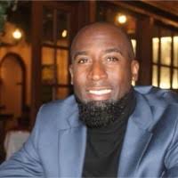 80+ "Keith Jr" profiles