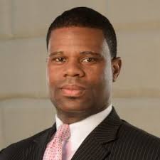 Peter Daou Email & Phone Number