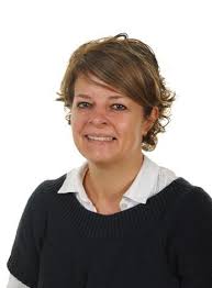 Caversham Primary School Leadership Team