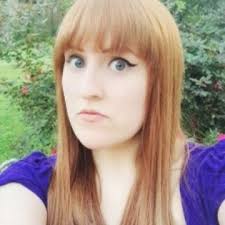 Juliet Simmons Myanimelist Net