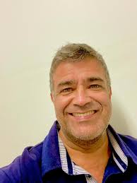 wildner.amanda bom dia ☀️