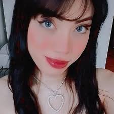 Clarice Torres (@_claricetorres) • Threads, Say more