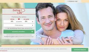 Sites for dates give you the chance to encounter far more potential matches than you would in everyday life. German Uban Dating Sites