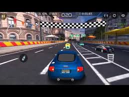 Now we are here to help you to download car racing games 3d game for free. City Racing 3d Mod Apk V5 8 5017 Unlimited Money And Diamond