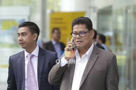 We did not find results for: Buletin Tv3 On Twitter Presiden Kumpulan Dan Ketua Pegawai Eksekutif Felda Global Ventures Fgv Datuk Zakaria Arshad Diarah Bercuti Berkuatkuasa Serta Merta Https T Co Jwcw4g4ckc