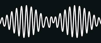 I've known about the am for a while and i just didn't get into their music for some reason. Arctic Monkeys Am Album Review The Skinny