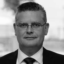 leadershipdevelopment #coaching #learning