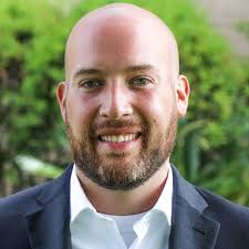 Michael Vecchio's Instagram, Twitter & Facebook