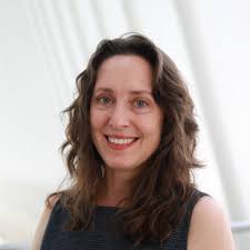 The New York City Mayor's Office of the CTO: 2021 Impact Report