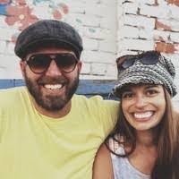 Candace Marquardt's Instagram, Twitter & Facebook