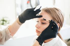 Plus tard, je souhaiterais ouvrir mon propre salon de beauté. Ecole D Esthetique Educatel