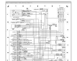 Posted on jun 10, 2009. Distributor Wiring Diagram I Need A Engine Wiring Diagram For