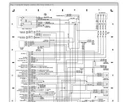 Ignition, fuel pump, plugs/wires.electrical system. 1991 Honda Accord Wiring Diagram Wiring Diagrams Equal Drab