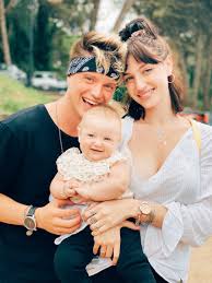 Noticias de lionel ferro hija. Lionel Ferro On Twitter De Paso Con Mis Princesas Https T Co Ktsm5r1sby