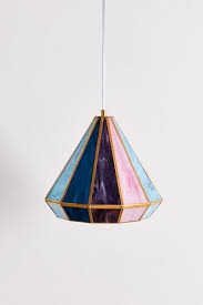 Gabriella Stained Glass Pendant Light Stained Glass Lamp Shades Glass Pendant Light Stained Glass Pendant Light