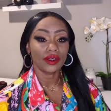 Class is in session! #tokyotoni #fyp #xyzbca #hollywood #elite