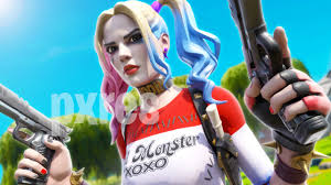Our porno collection is huge and it's constantly growing. Make A 3d Fortnite Thumbnail For You By Pxres3d Fiverr