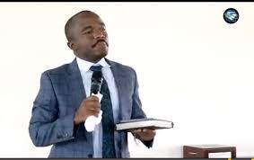 This only includes people who have public search listings available on facebook. Pastor David A Mmbaga Home Facebook