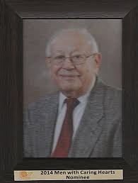 Aaron Sherwin Obituary