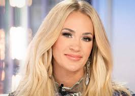 Deaf U: Why Alexa Paulay-Simmons is The Show's Heartbreaker