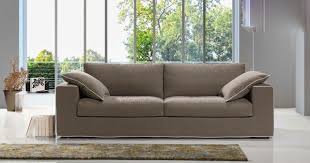 Codes promo, ventes flash, livraison offerte, trouvez le produit de vos rêves à prix réduit ! Canape Haut De Gamme Dehoussable St Barth Coup De Soleil Mobilier