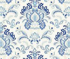 Free shipping on orders over $200 to continental us. Scalamandre Fabric 40 Off Free Shipping Samples